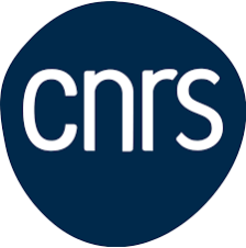 CNRS Logo